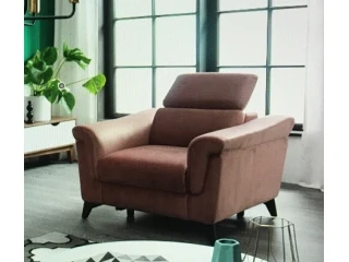 Tugitool HAMPTON FOT.BF pilt