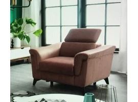 Tugitool HAMPTON FOT.BF