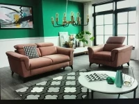 Tugitool HAMPTON FOT.BF pilt 3