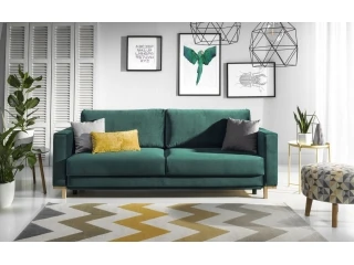 Diivanvoodi MODO 3R pilt