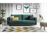 Diivanvoodi MODO 3R pilt 2