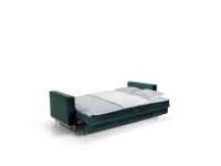 Diivanvoodi MODO 3R pilt 4