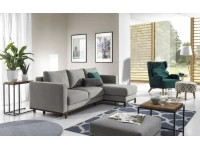 Угловой диван-кровать MODO 2R 1OTM  pilt 2