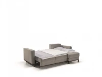 Угловой диван-кровать MODO 2R 1OTM  pilt 4
