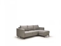 Угловой диван-кровать MODO 2R 1OTM  pilt 3