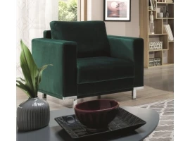 Tugitool MODO FOT.BF