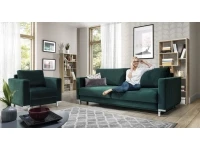 Tugitool MODO FOT.BF pilt 4