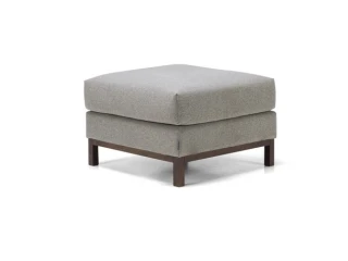 Пуфик MODO PUF pilt