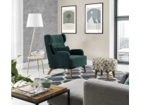 Кресло WING pilt 2