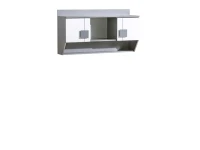 Seinakapp GUMI 04 pilt 2