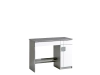 Стол письменный GUMI 06 pilt 2