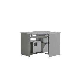 Стол компьютерный GUMI 11