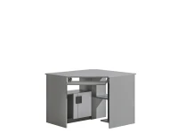 Arvutilaud GUMI 11 pilt 2