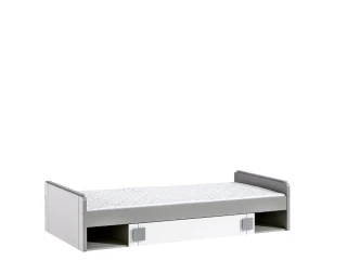 Voodi 80x195 GUMI 13 pilt