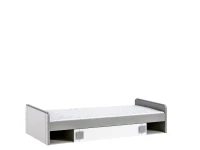 Voodi 80x195 GUMI 13 pilt 2