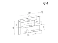 Seinariiul GUMI 14 pilt 4