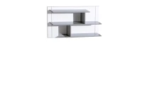 Seinariiul GUMI 14 pilt 2