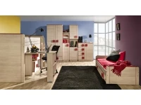 Кровать детская GUMI 16 pilt 3