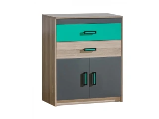 Kummut ULTIMO 06 pilt