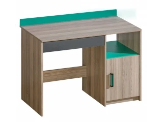 Arvutilaud ULTIMO 08 pilt