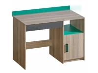 Arvutilaud ULTIMO 08 pilt 2