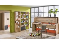 Arvutilaud ULTIMO 08 pilt 6