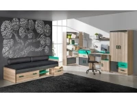 Kummut ULTIMO 11 pilt 3