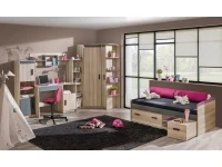 Kummut ULTIMO 11 pilt 4