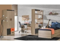 Riiul ULTIMO 14 pilt 6