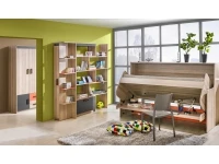 Riiul ULTIMO 14 pilt 8