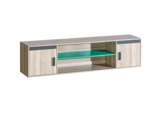 Seinakapp ULTIMO 17 pilt