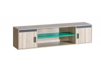 Seinakapp ULTIMO 17 pilt 2