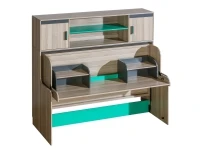 Seinakapp ULTIMO 17 pilt 4