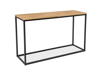 Стол вспомогательный LORAS K pilt