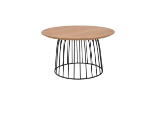 Журнальный стол DAFNE A pilt