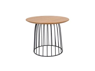 Журнальный стол DAFNE B pilt