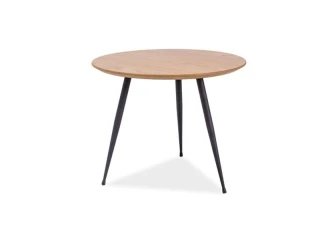 Журнальный стол LUCCA B pilt