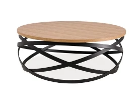 Журнальный стол MARINA