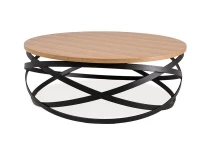 Журнальный стол MARINA pilt 2