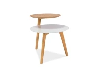 Журнальный стол NEO pilt 2