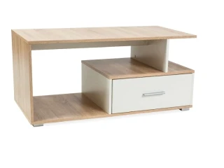 Журнальный стол SIA pilt