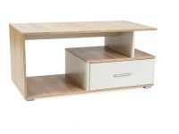 Журнальный стол SIA pilt 2