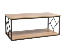 Diivanilaud TABLO L