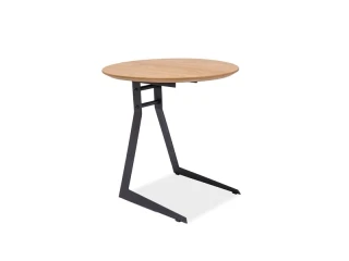 Журнальный стол VICO pilt