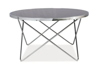 Diivanilaud FABIA B pilt