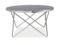 Diivanilaud FABIA B pilt 2