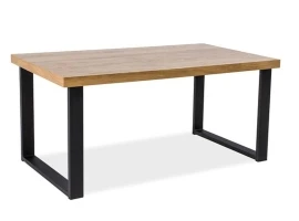 Laud UMBERTO 150