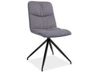 Стул ALEX серый pilt 2