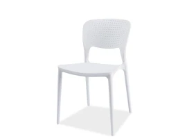 Стул AXO белый