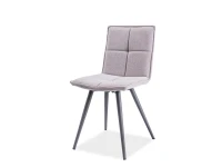 Стул DARIO серый pilt 2